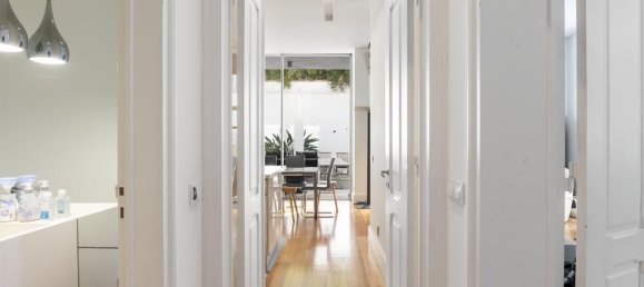 8 bedrooms House in Lisbon, Portugal No. 117308 7