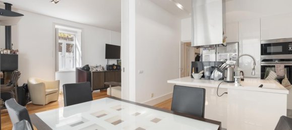 8 bedrooms House in Lisbon, Portugal No. 117308 11