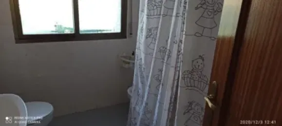 10 Schlafzimmer Haus in Ciudad Real, Spain, Nr. 107646 5