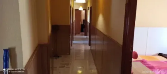 10 Schlafzimmer Haus in Ciudad Real, Spain, Nr. 107646 4