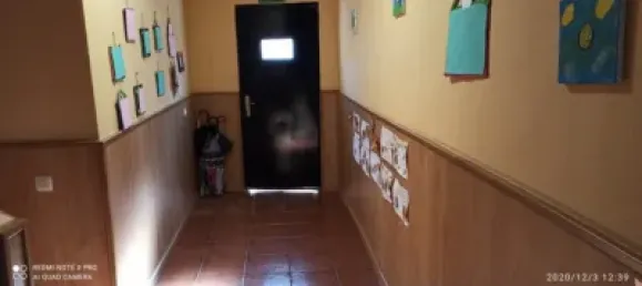 10 Schlafzimmer Haus in Ciudad Real, Spain, Nr. 107646 7