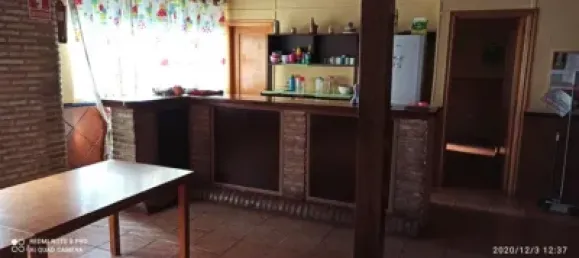 10 Schlafzimmer Haus in Ciudad Real, Spain, Nr. 107646 10