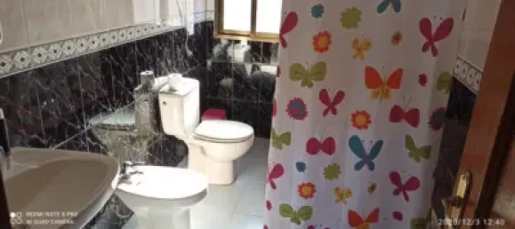 10 Schlafzimmer Haus in Ciudad Real, Spain, Nr. 107646 6