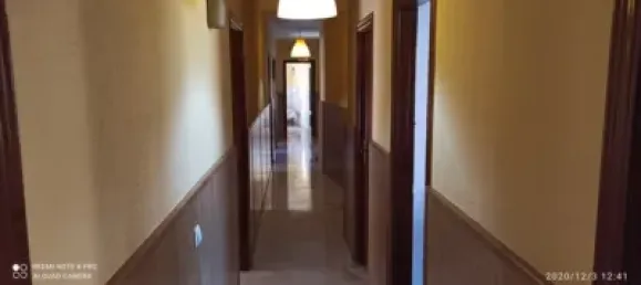 10 Schlafzimmer Haus in Ciudad Real, Spain, Nr. 107646 2