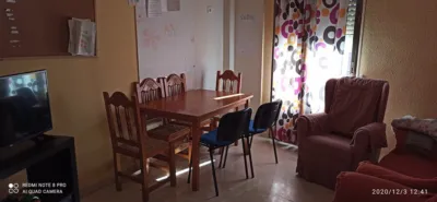10 Schlafzimmer Haus in Ciudad Real, Spain, Nr. 107646