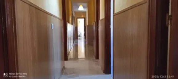 10 Schlafzimmer Haus in Ciudad Real, Spain, Nr. 107646 3