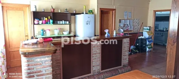 10 Schlafzimmer Haus in Ciudad Real, Spain, Nr. 107646 9