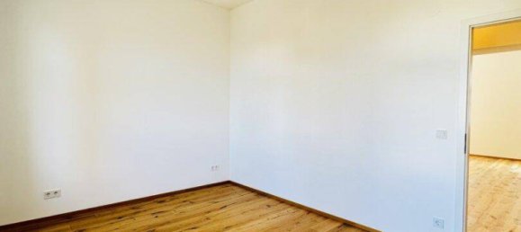 3 rooms Apartment in Vienna, Austria No. 188561 5