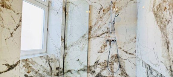 3 rooms Apartment in Vienna, Austria No. 188561 12