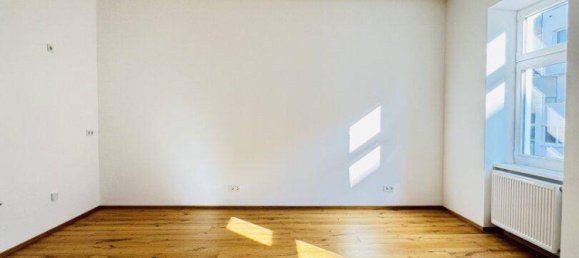 3 rooms Apartment in Vienna, Austria No. 188561 3