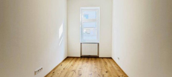 3 rooms Apartment in Vienna, Austria No. 188561 6