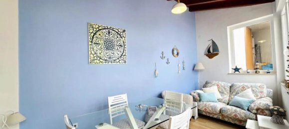 Casa T4 em Atouguia da Baleia, Portugal N.º 333338 8