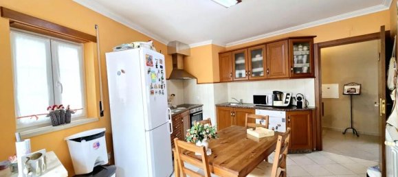 Casa T4 em Atouguia da Baleia, Portugal N.º 333338 11