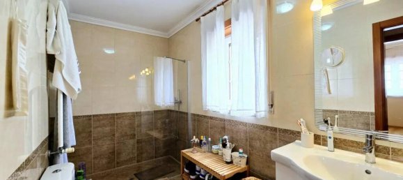 Casa T4 em Atouguia da Baleia, Portugal N.º 333338 18