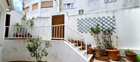 Casa T4 em Atouguia da Baleia, Portugal N.º 333338 29