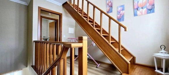 Casa T4 em Atouguia da Baleia, Portugal N.º 333338 14