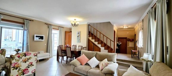 Casa T4 em Atouguia da Baleia, Portugal N.º 333338 5