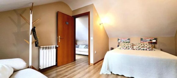 Casa T4 em Atouguia da Baleia, Portugal N.º 333338 22