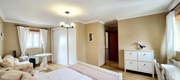 Casa T4 em Atouguia da Baleia, Portugal N.º 333338 16