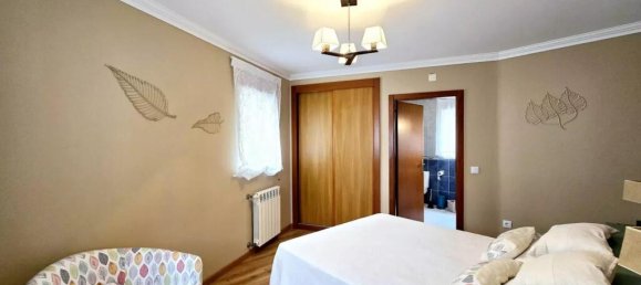 Casa T4 em Atouguia da Baleia, Portugal N.º 333338 20