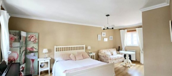 Casa T4 em Atouguia da Baleia, Portugal N.º 333338 15