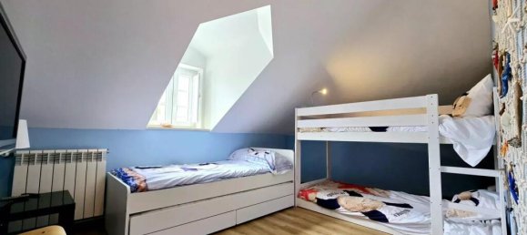 Casa T4 em Atouguia da Baleia, Portugal N.º 333338 26