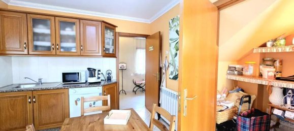 Casa T4 em Atouguia da Baleia, Portugal N.º 333338 12