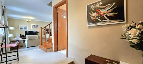 Casa T4 em Atouguia da Baleia, Portugal N.º 333338 3