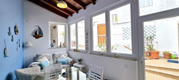 Casa T4 em Atouguia da Baleia, Portugal N.º 333338 7