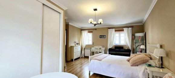 Casa T4 em Atouguia da Baleia, Portugal N.º 333338 17