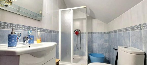 Casa T4 em Atouguia da Baleia, Portugal N.º 333338 25