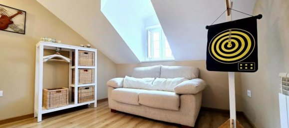 Casa T4 em Atouguia da Baleia, Portugal N.º 333338 24