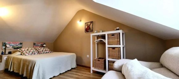 Casa T4 em Atouguia da Baleia, Portugal N.º 333338 23