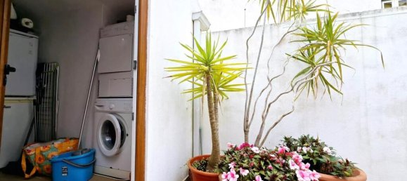 Casa T4 em Atouguia da Baleia, Portugal N.º 333338 30