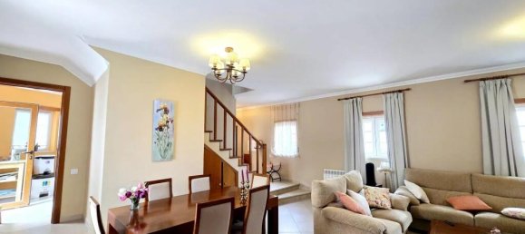 Casa T4 em Atouguia da Baleia, Portugal N.º 333338 6