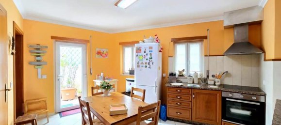 Casa T4 em Atouguia da Baleia, Portugal N.º 333338 9