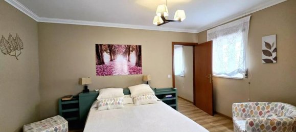 Casa T4 em Atouguia da Baleia, Portugal N.º 333338 19