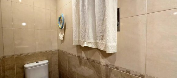 Casa T4 em Atouguia da Baleia, Portugal N.º 333338 13