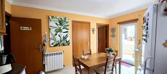 Casa T4 em Atouguia da Baleia, Portugal N.º 333338 10