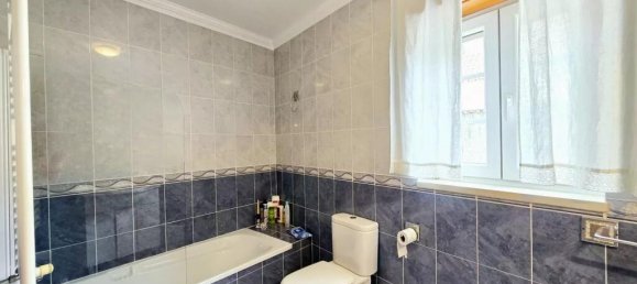 Casa T4 em Atouguia da Baleia, Portugal N.º 333338 21