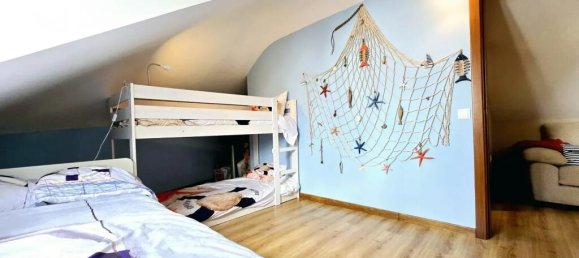 Casa T4 em Atouguia da Baleia, Portugal N.º 333338 27