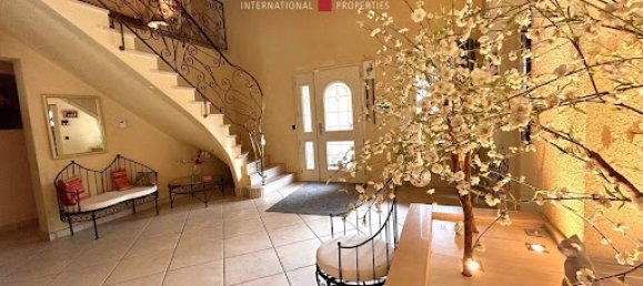 Castelos T5 em Rambouillet, France N.º 174965 15