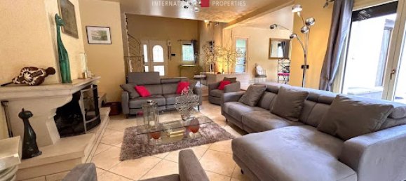 Castelos T5 em Rambouillet, France N.º 174965 8