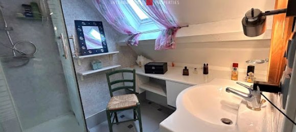 Castelos T5 em Rambouillet, France N.º 174965 19