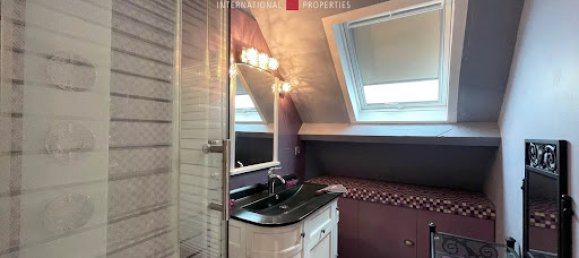 Castelos T5 em Rambouillet, France N.º 174965 18