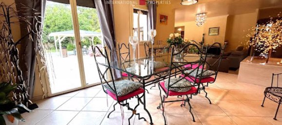 Castelos T5 em Rambouillet, France N.º 174965 11