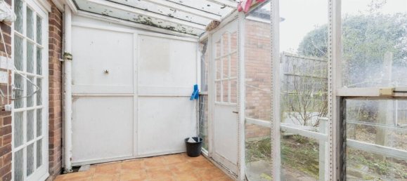 3 bedrooms House in Bushey, United Kingdom No. 6204 31