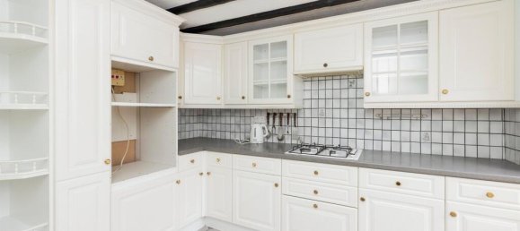 3 bedrooms House in Bushey, United Kingdom No. 6204 19