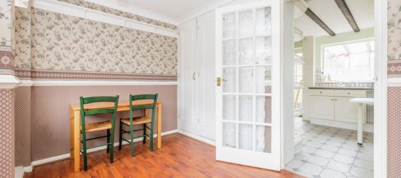 3 bedrooms House in Bushey, United Kingdom No. 6204 10