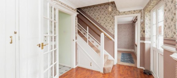 3 bedrooms House in Bushey, United Kingdom No. 6204 13